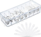 Tatuo 1 Pcs Cable Organizer Box by Tatuo