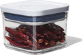 OXO Good Grips POP Container by OXO