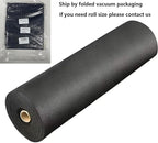 W 39inch by L 118inch Upholstery Cambric Dust Cover Fabric Replacement - Image 7