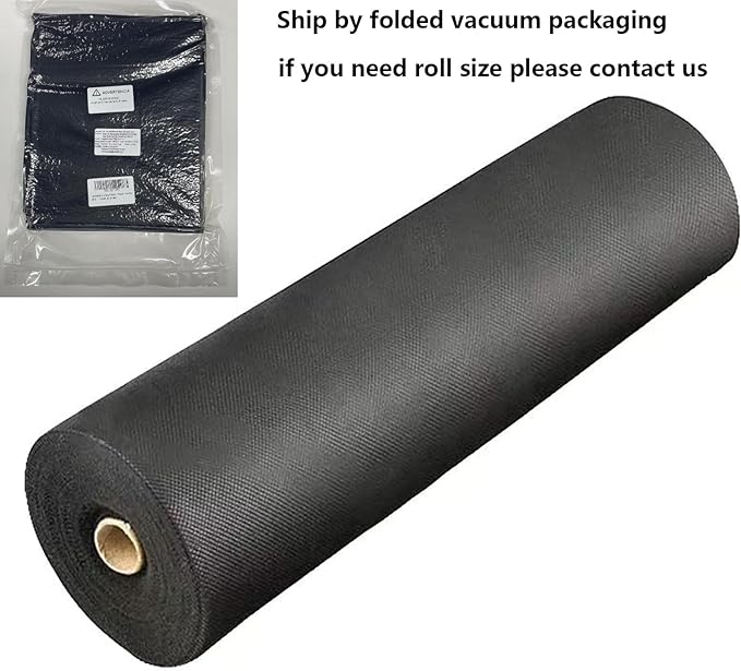 W 39inch by L 118inch Upholstery Cambric Dust Cover Fabric Replacement - Image 7