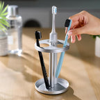 Electric Toothbrush Holder Stand - Image 6