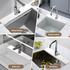 Faucet Mat for Kitchen Sink - Image 6