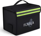 FLASLD Fireproof Explosionproof Lipo Bag by FLASLD