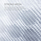 Extra Large Mesh Laundry Bags for Delicates - Image 4