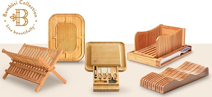 Dish Drying Rack - Image 9