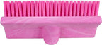 SPARTA 40423EC26 Plastic Floor Scrub Brush, Wall Brush, Equipment Brush - Image 3