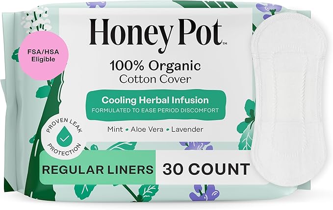 The Honey Pot Company by TheHoneyPotCompany