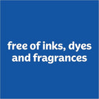 Kleenex Everyday Hand Towels - Image 5
