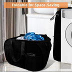 Collapsible Laundry Baskets - Image 4