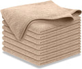 USANOOKS Microfiber Cleaning Cloth by USANOOKS