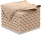 USANOOKS Microfiber Cleaning Cloth by USANOOKS