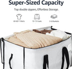 Moving Bags Heavy Duty Extra Large, Moving Boxes, Moving Supplies Essentials - Image 5