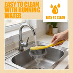 5-Piece Mini Desktop Cleaning Kit - Image 3