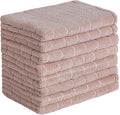Microfiber Dish Towels by HYERKITCHEN