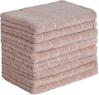 Microfiber Dish Towels by HYERKITCHEN