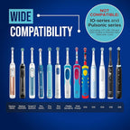 Electric Toothbrush Wall Charger - Image 4