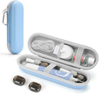 Yinke 2.0 Electric Toothbrush Case by YINKECASE