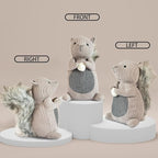 Marwood Cute Door Stopper Decorative Door Stops - Image 6