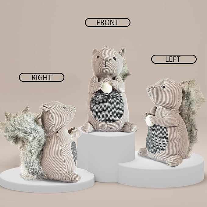Marwood Cute Door Stopper Decorative Door Stops - Image 6