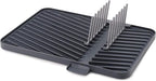 Joseph Joseph Flip-Up Drain Board by JosephJoseph