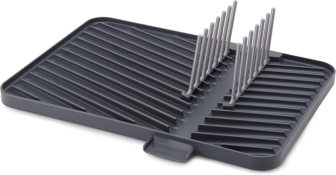 Joseph Joseph Flip-Up Drain Board by JosephJoseph