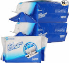 KMAKII Dry Sweeping Cloths by KMAKII