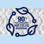 Bona Sweeping Pads for Multi-Surface Floors - Image 3