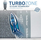 Bartnelli Pulse Ironing Board - Image 3