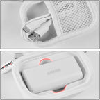 Boobowl Case Compatible with Anker Nano Portable Charger Power Bank, 000 Mah - Image 3