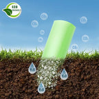 Inwaysin Medium Compostable Trash Bags - Image 4