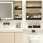 DIMJ Drawer Organizer Clothes - Image 5