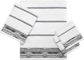 Nicole Miller - Towels, Dorm Room Essentials by NicoleMiller