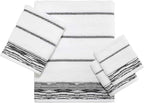 Nicole Miller - Towels, Dorm Room Essentials by NicoleMiller
