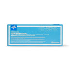 Medline Sterile Cotton-Tipped Wood Applicator, Cleaning Skin, Arts & Craft and - Image 2