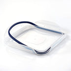 Lock & Lock Assorted Food Storage Container Set - Image 9