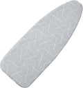 Seiritex Wide Ironing Board Cover by SEIRITEX