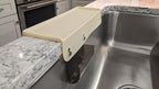 SiliSink Silicone Sink Edge Guard - Image 5
