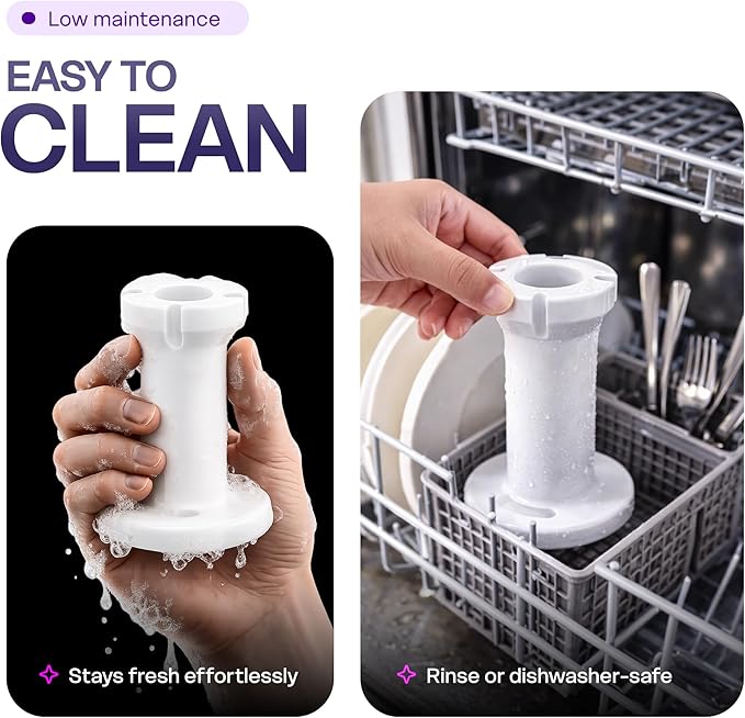 Electric Toothbrush Holder - Image 8