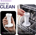 Electric Toothbrush Holder - Image 8