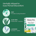 The Honey Pot Company - Image 3