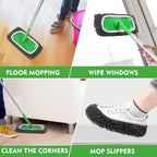 Reusable Wet Pads Refill Compatible - Image 8