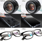 15 Pack Glasses Cleaning Cloths - Image 7