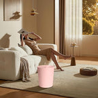 Small Trash Can - Image 6