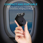 Wireless Replacement Charger Base Compatible - Image 8