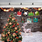 1.35 Inch Mini ClothesPins for Photo【100 Pcs】 - Image 7