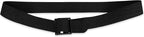 Camco Heavy Duty Battery Box - Image 6