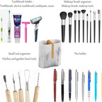 rejomiik Toothbrush Holders Electric Toothbrush Holder - Image 7