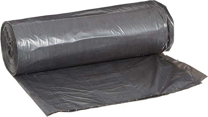 Aluf Plastics 20-30 Gallon Trash Bags - Image 5