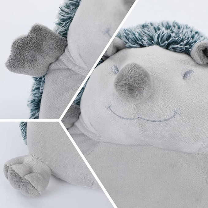 SWISSELITE Cute Decorative Door Stopper - Image 3