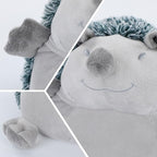 SWISSELITE Cute Decorative Door Stopper - Image 3